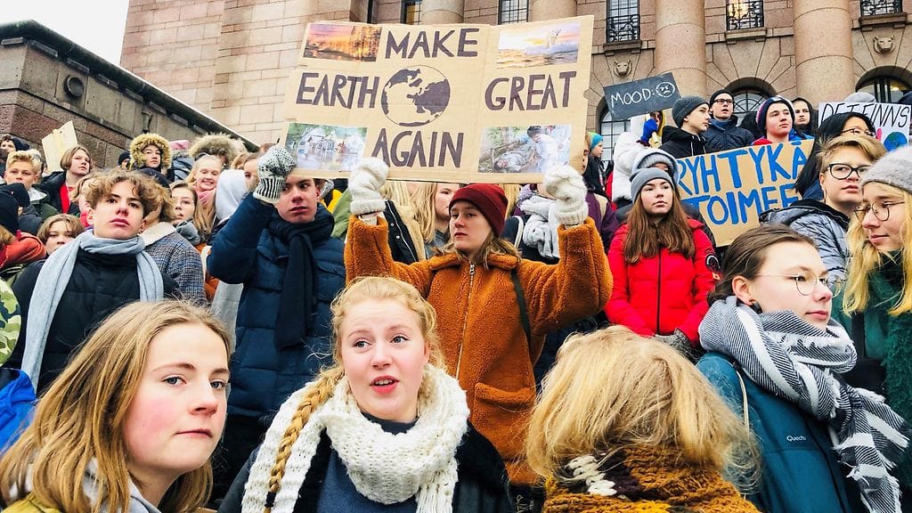 kyltit mielenilmaisussa