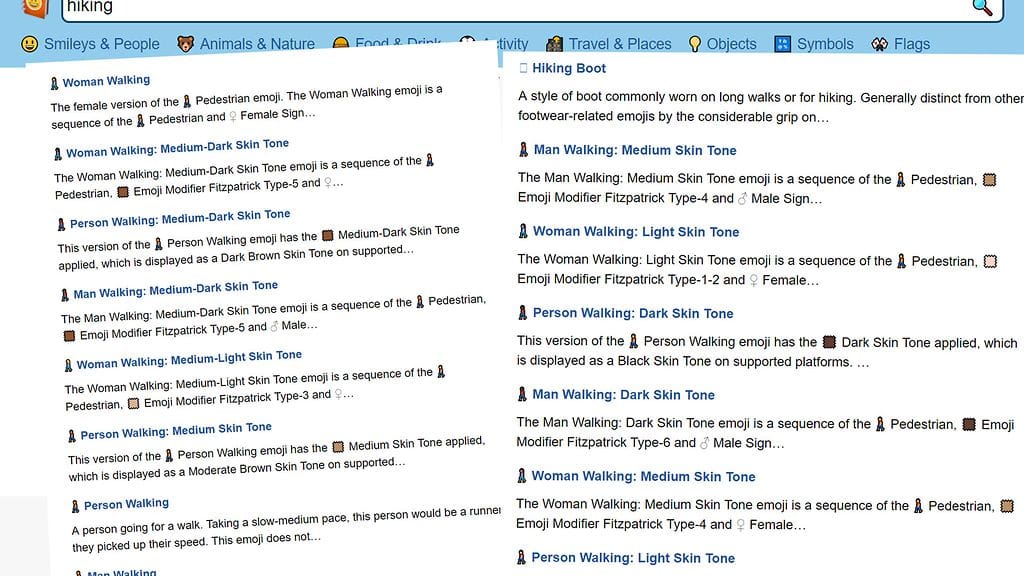 Kuvan lähde emojipedia