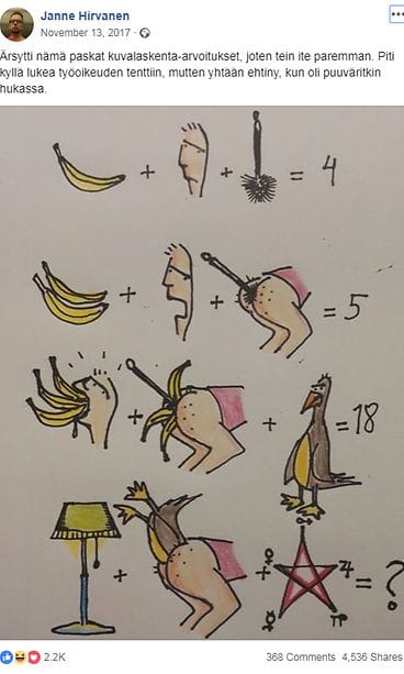 janne_hirvanen_kuva-arvoitus