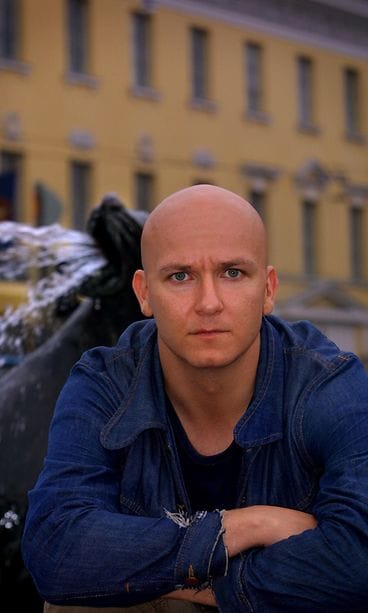 samuli putro 2001