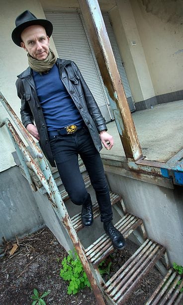 samuli putro 2014