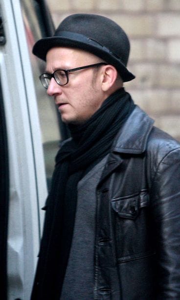 samuli putro 2009