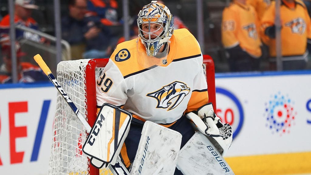 Miroslav Svoboda siirtyy Tapparaan.