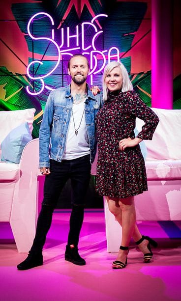 2018_Suhdesoppa_Rabbit_Films_EPS_Lempäälä-9