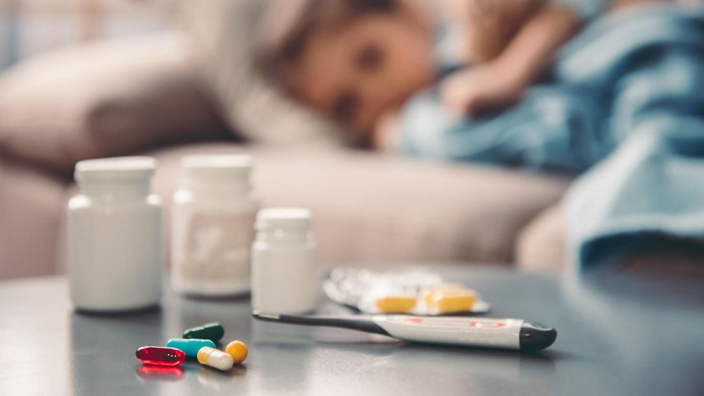 shutterstock_561769162