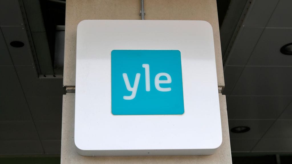 Yleisradio aloittaa yt-neuvottelut aluetoiminnassaan sekä studio- ja kuva -osastolla.