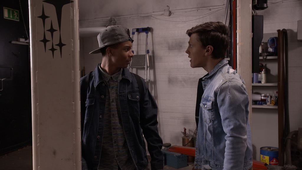 3495 04 severi benjamin