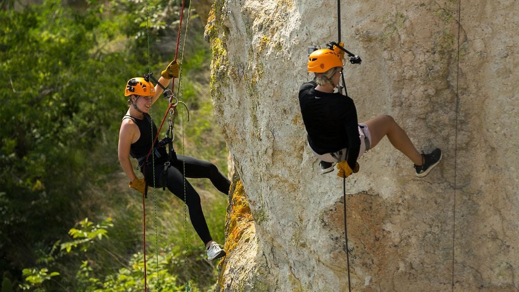 MTV 3, Myyrä, Episode 4, Contestants Episode Images-22