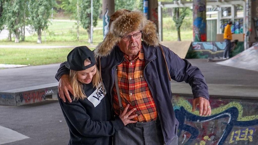 Mielensäpahoittajan blogi: Kaatumatautiset – keihäskunnian nousu ja tuho