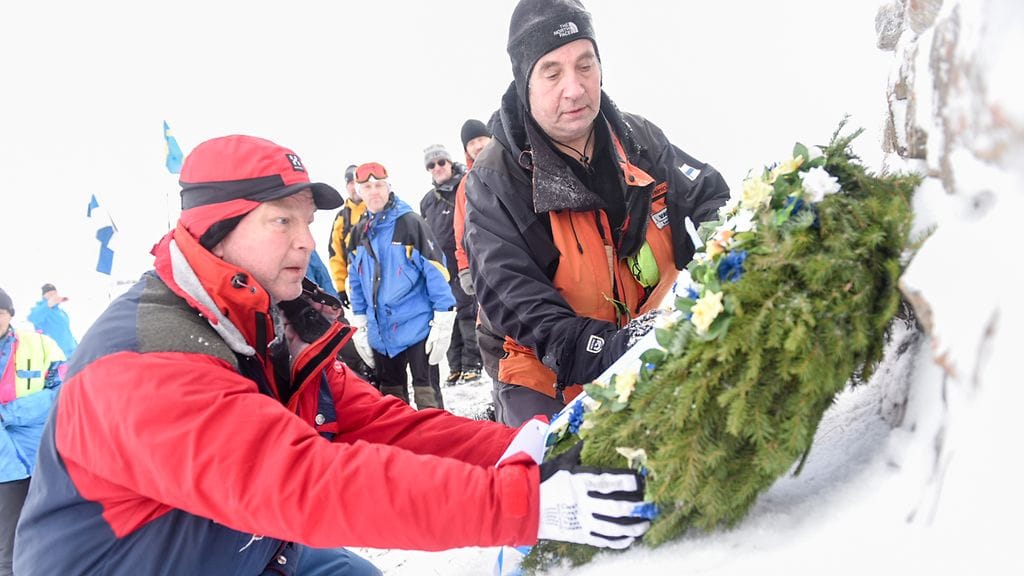 LRM_EXPORT_6171321571811_20190115_103624984