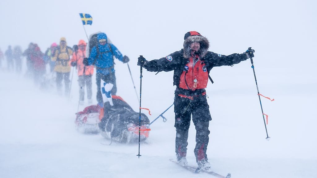 LRM_EXPORT_120498015196988_20190111_224803259