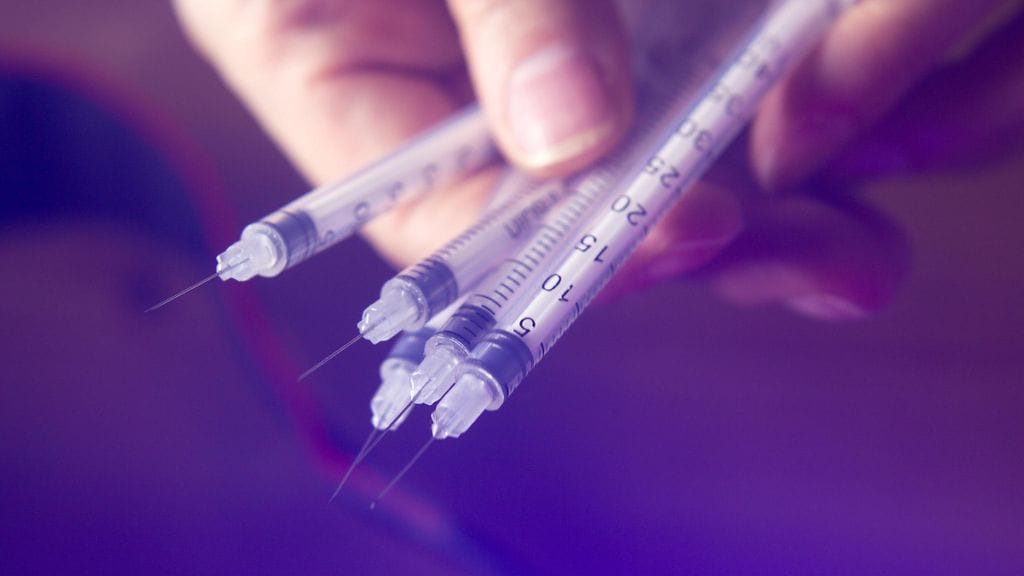 COLOURBOX28985820 (1)