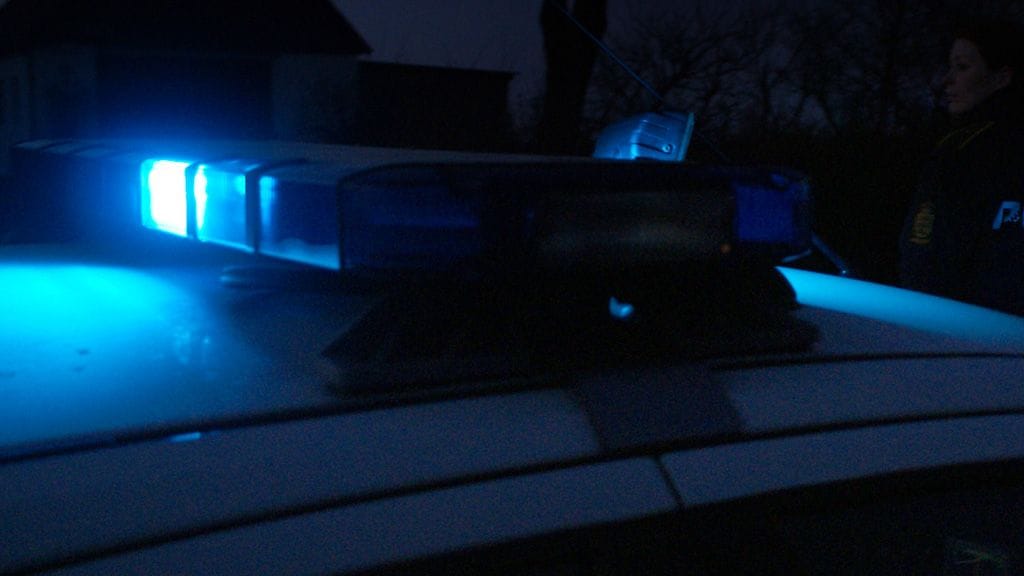 18-vuotias surmasi 50-vuotiaan kuristamalla uhrin asunnossa. Tekoa edelsi alkoholinkäyttö.