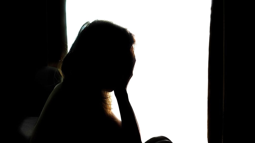 shutterstock_641499448