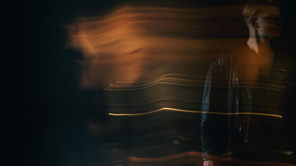 shutterstock_1145322815