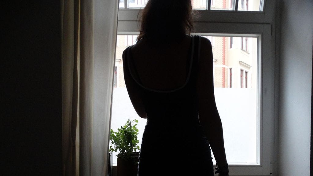 shutterstock_1158307090