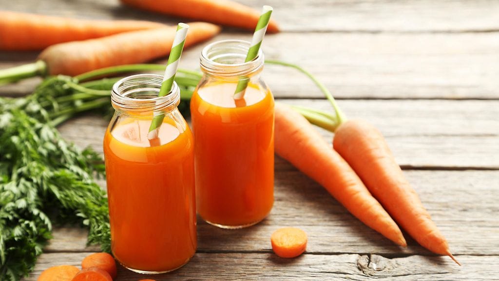 shutterstock_446738386