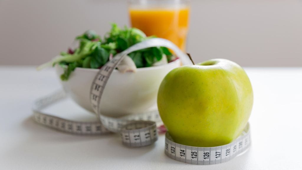 shutterstock_1043318413