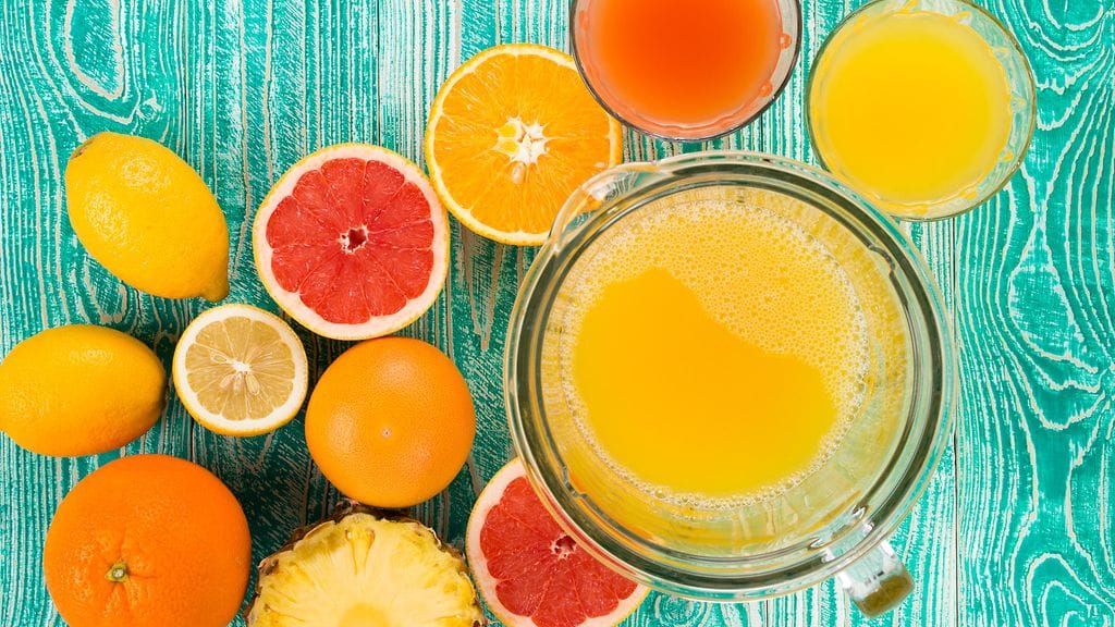 shutterstock_367450931