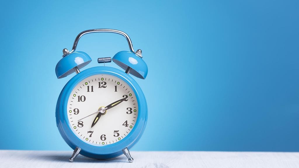 shutterstock_582420559