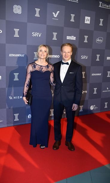 peetu piiroinen emmi lesonen