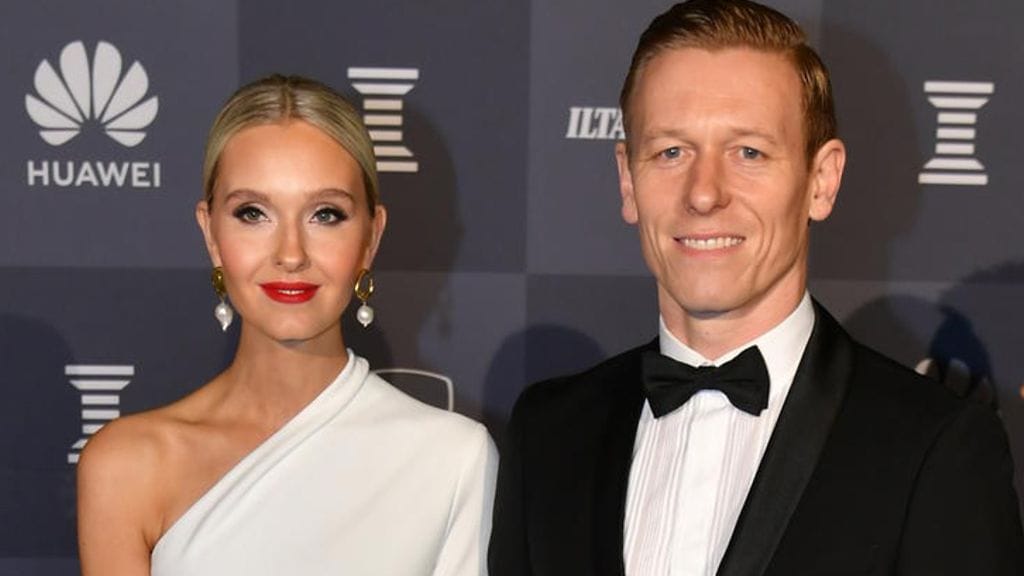 Metti Forssell julkaisi blogissaan herkän tekstin, jossa hän kuvailee rakkauden merkitystä hänen ja Mikael Forssellin liitossa.