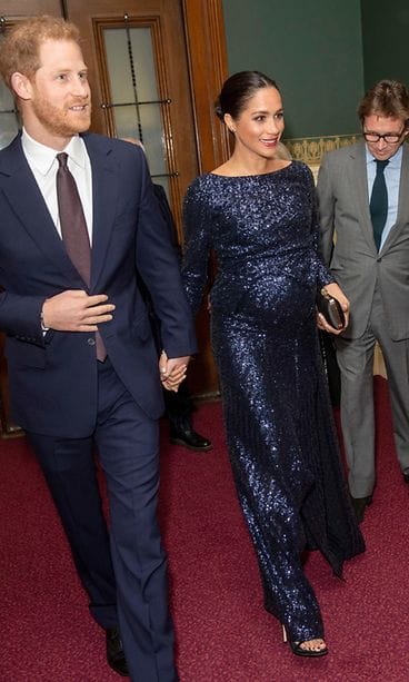 harry ja meghan (1)