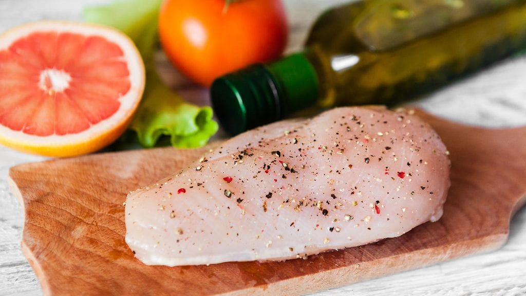 greippi broileri öljy