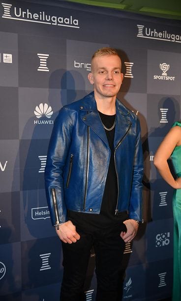 Elastinen