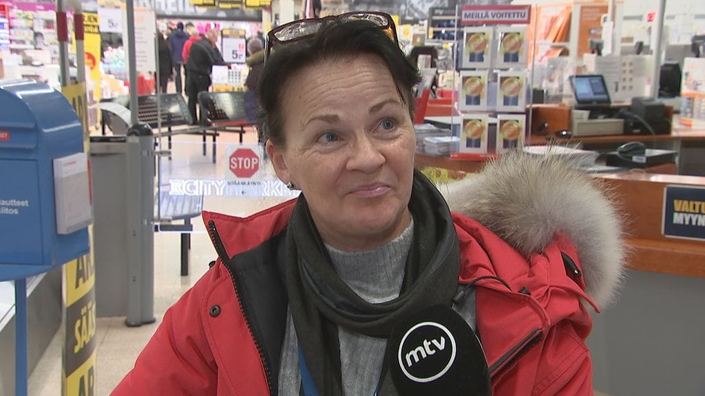 veikkaus lotto bremer-sairio