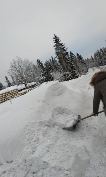 imatra igluauto lukijan kuva 1