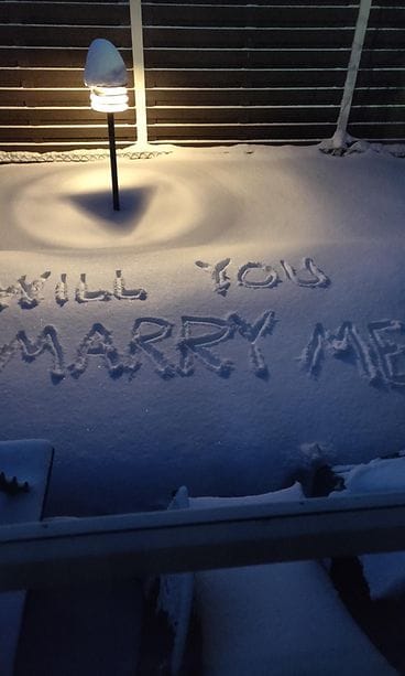 50982577_305287050122715_5603365031879114752_n