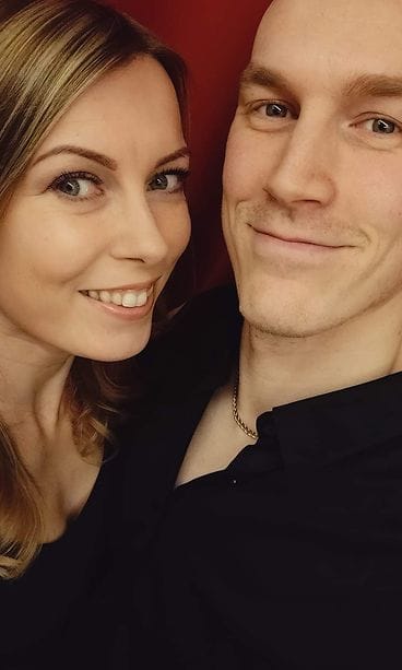 49432699_276986436328809_2708517753949519872_n