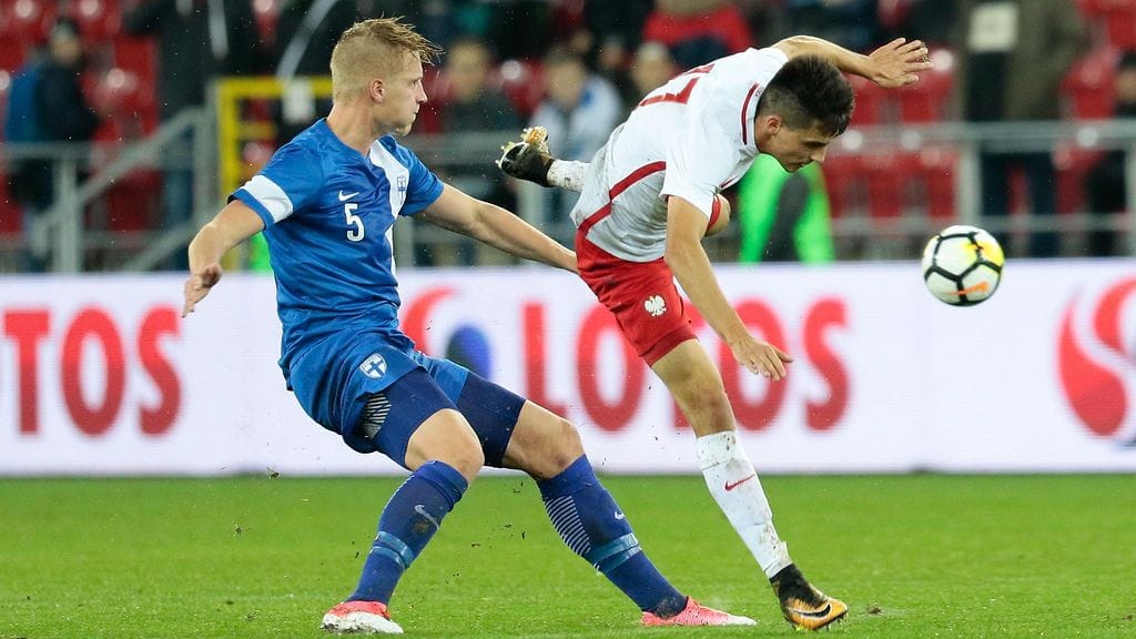 Juho Pirttijoki on tullut tutuksi Pikkuhuuhkajista.