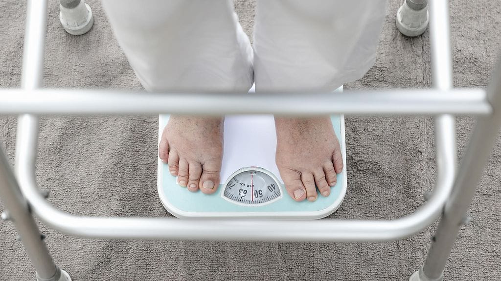 shutterstock_1062590522