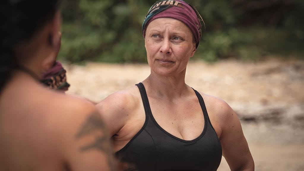 selviytyjat_suomi_kausi_2_promo_buwaya_tuuli_matinsalo_2_kuvaaja_lars_johnson