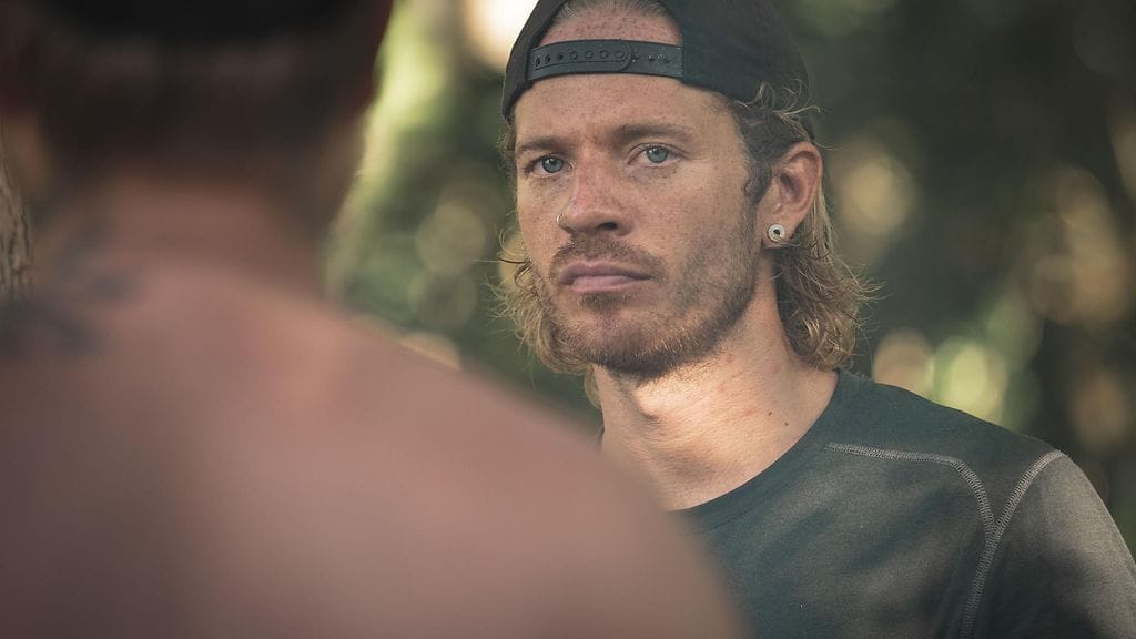 selviytyjat_suomi_kausi_2_promo_buwaya_sauli_koskinen_2_kuvaaja_lars_johnson