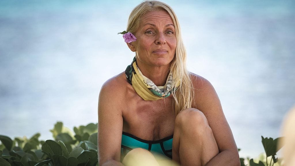 selviytyjat_suomi_kausi_2_promo_agila_virpi_katka_2_kuvaaja_lars_johnson