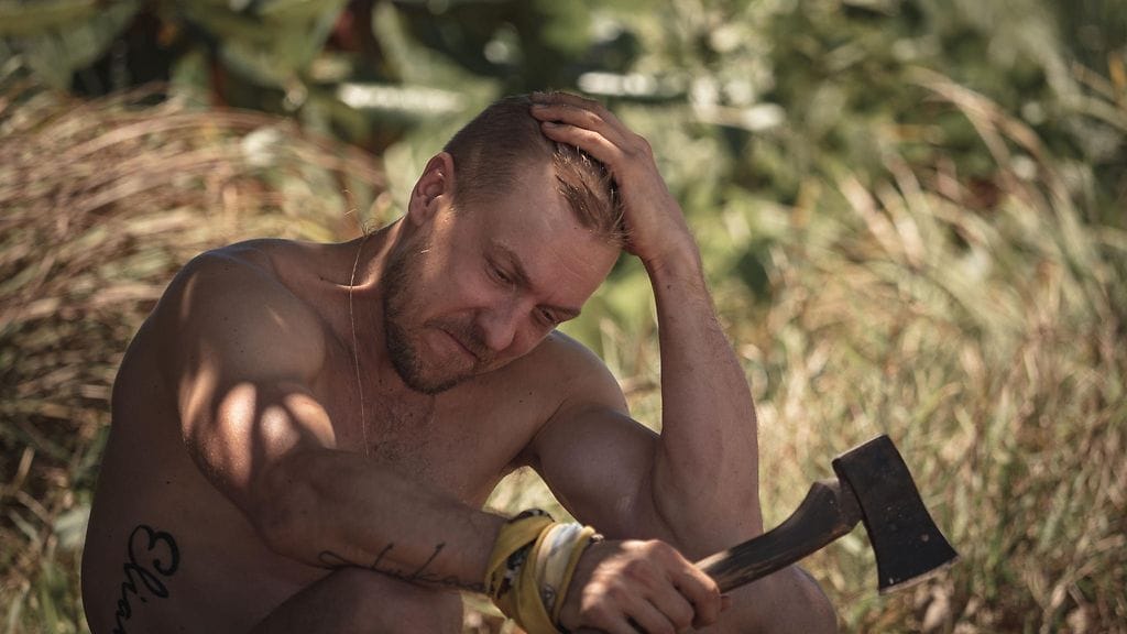 selviytyjat_suomi_kausi_2_promo_agila_niklas_hagman_4_kuvaaja_lars_johnson