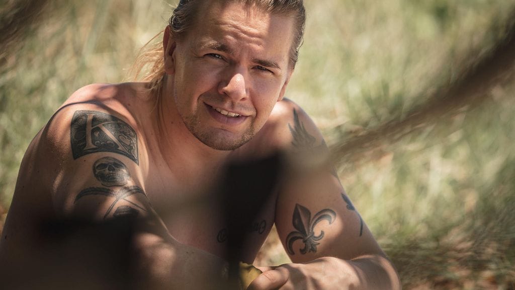 selviytyjat_suomi_kausi_2_promo_agila_olli_herman_1_kuvaaja_lars_johnson