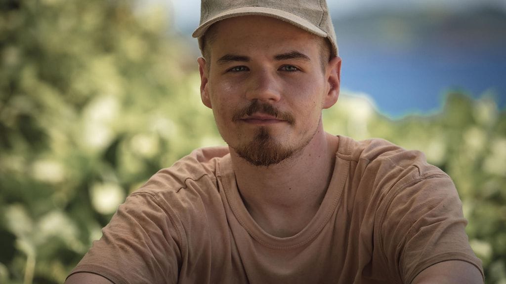 selviytyjat_suomi_kausi_2_promo_agila_miska_haakana_2_kuvaaja_lars_johnson