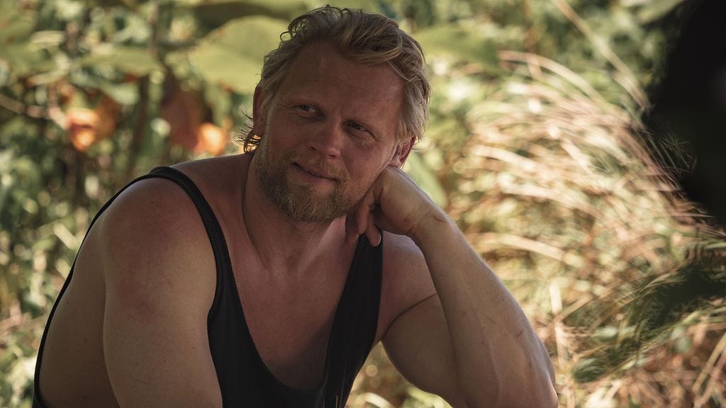 selviytyjat_suomi_kausi_2_promo_agila_marko_asell_2_kuvaaja_lars_johnson