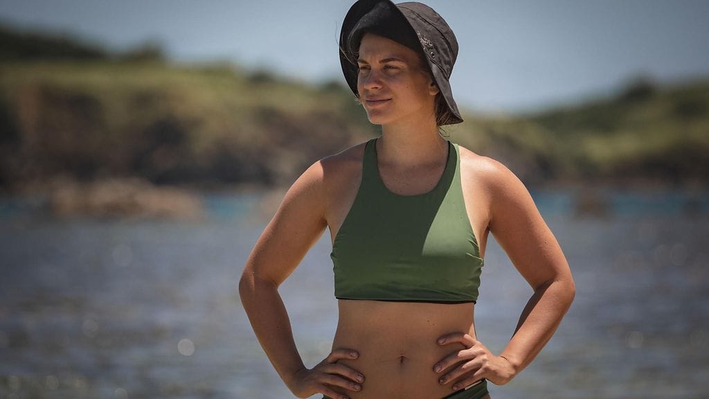 selviytyjat_suomi_kausi_2_promo_agila_eevi_teittinen_4_kuvaaja_lars_johnson