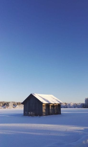 Photo 22.1.2019 10.38.34 (2)