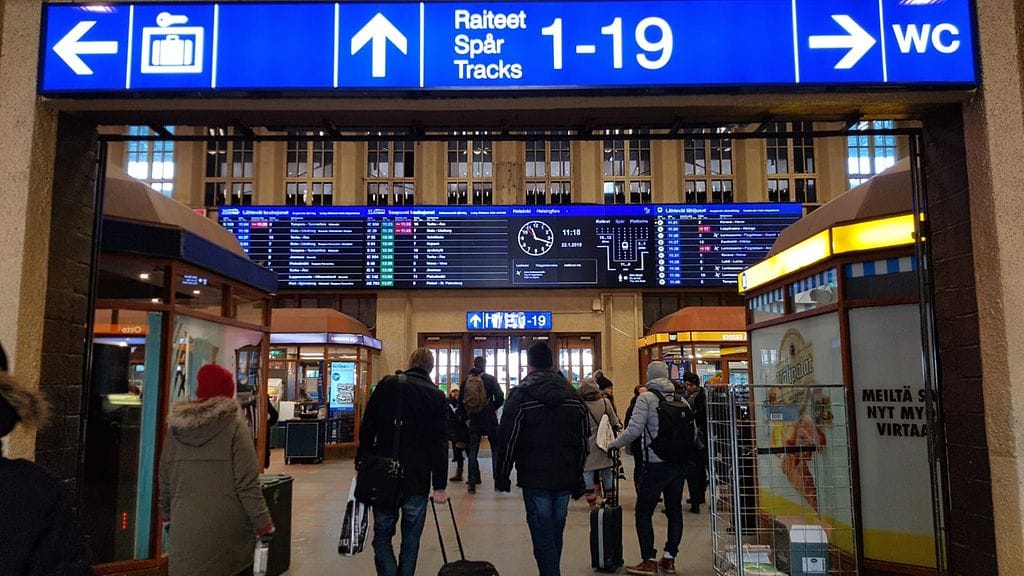 Photo 22.1.2019 11.57.37 (2)