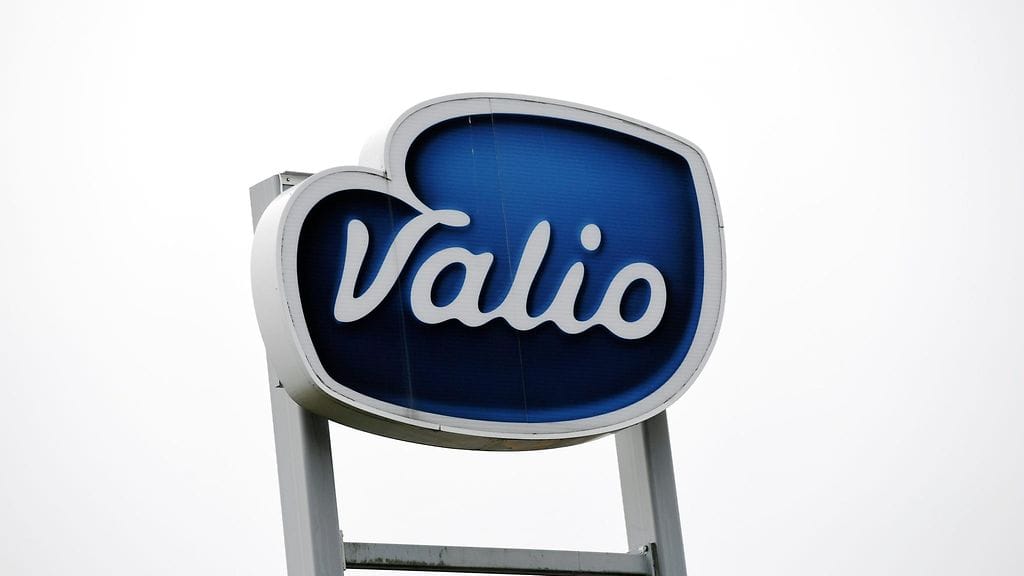 Yt-neuvottelujen piirissä on noin 660 henkilöä.