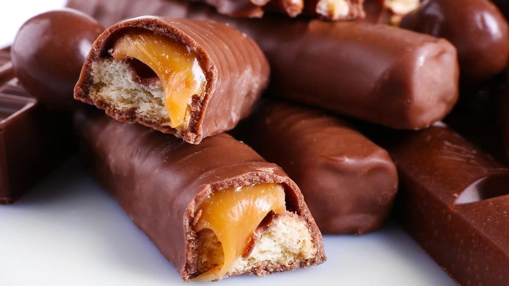 shutterstock_376473316