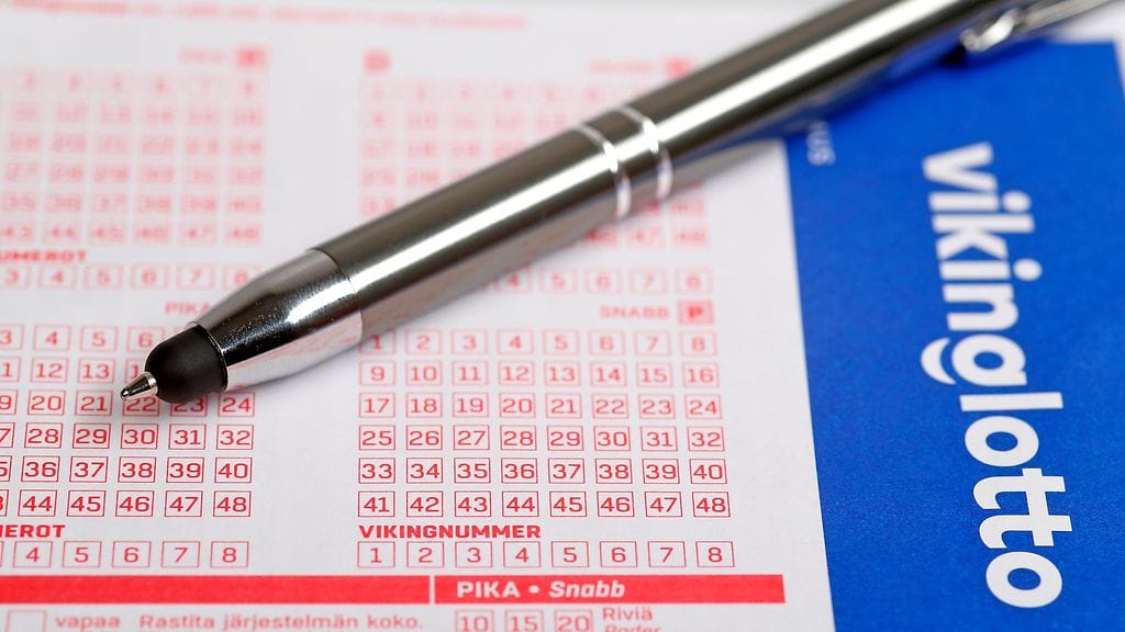 Veikkauksen mukaan pariskunta huomasi voiton arvontapäivää seuraavana aamuna. Kuponki kuitenkin lunastettiin vasta kolmen viikon päästä.