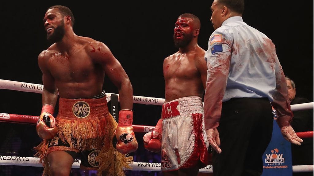 GettyImages-1097218446