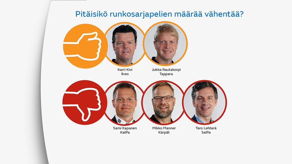 23-innanen-valmentajat-2-korj